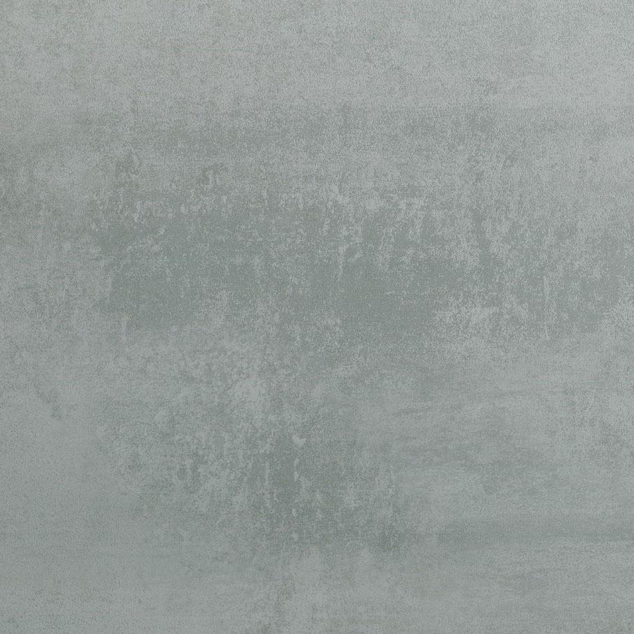 Beton Gri